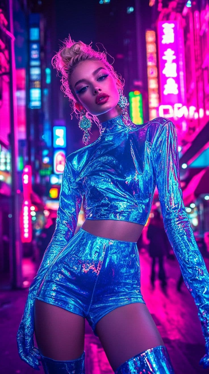 Dress for Rent
