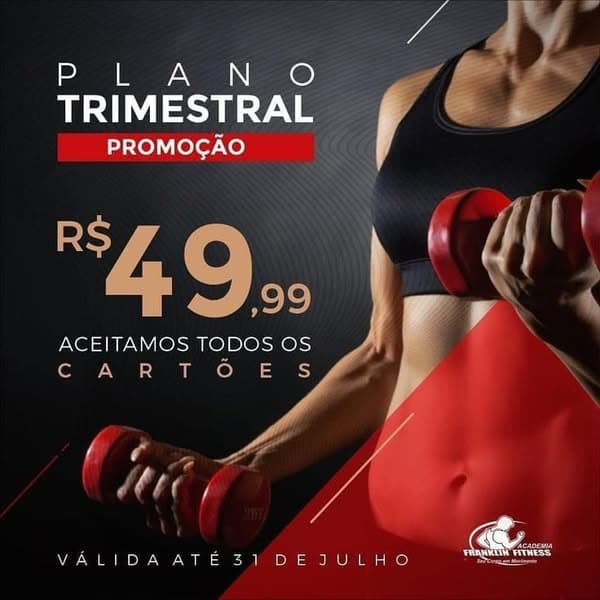 Special Classes for Ladies
